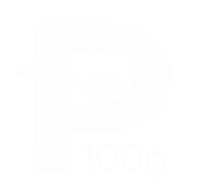 ProteinPer100g Logo